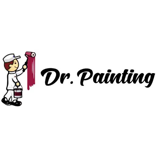 Dr Painting